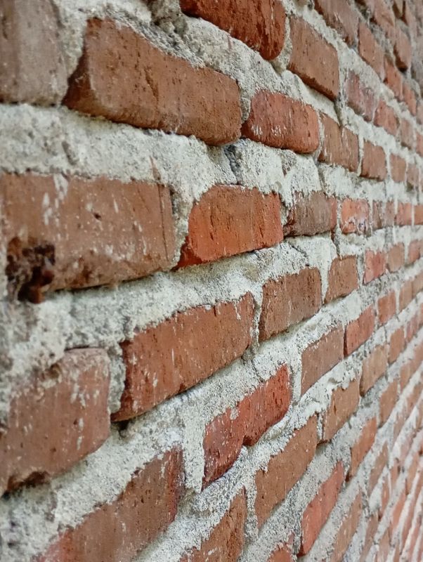 Common Materials Used In Masonry Installation Projects