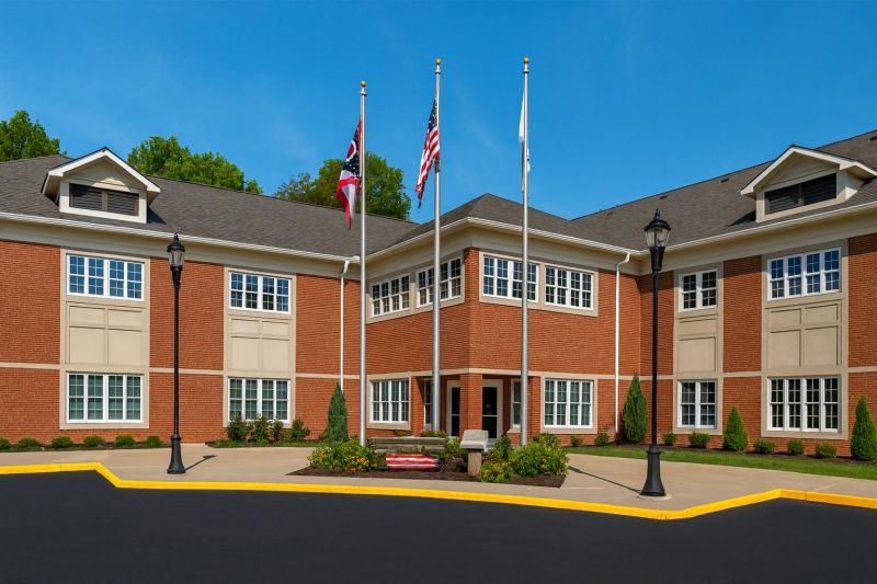 Cost of Masonry in Erie, PA